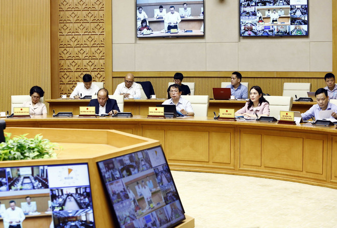 Quý 1, tai nạn giao thông giảm sâu cả 3 tiêu chí so với cùng kỳ 2022 ảnh 2