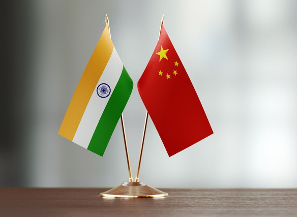 Những nhân tố 'đổ thêm dầu' vào 'ngọn lửa căng thẳng' Trung-Ấn ảnh 1