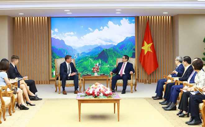 ttxvn_tap doan SpaceX 3.jpg