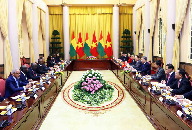 ttxvn_hoi dam (3).jpg