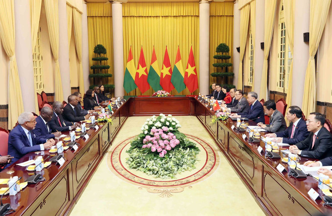 ttxvn_hoi dam (2).jpg