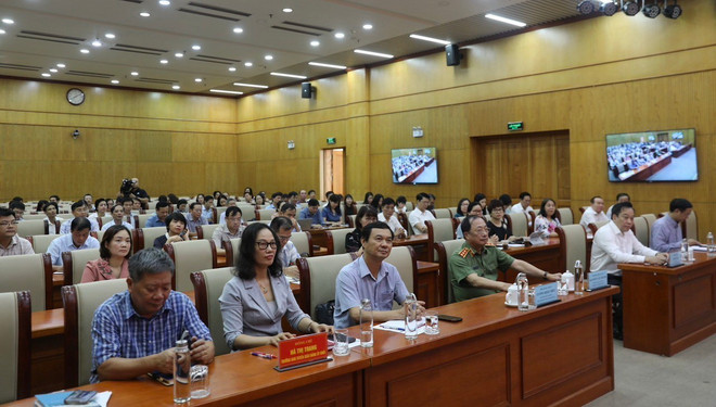 ttxvn_dang uy khoi 2.jpg