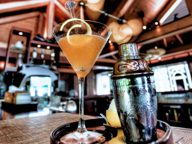 Khách sạn Metropole Hà Nội đón Hè với “La Fête de la musique” ảnh 1