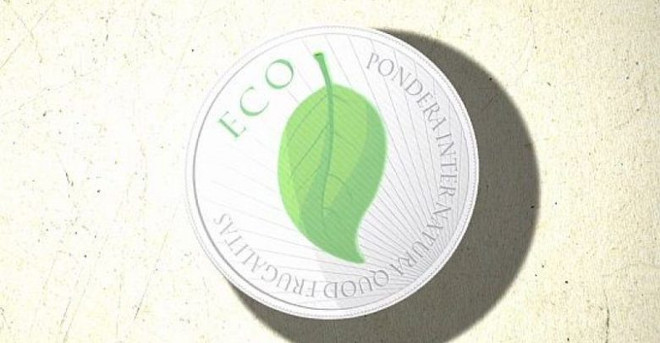 Đồng tiền chung Eco của Cộng đồng Kinh tế Tây Phi có thể lại 'lỡ hẹn' ảnh 1