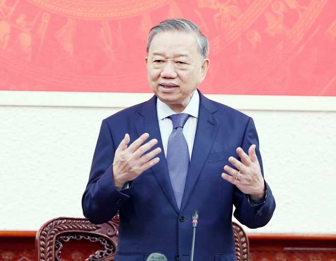 ttxvn_tong bi thu_bo tu phap 8.jpg