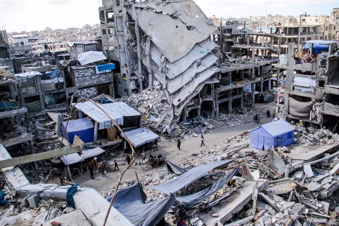 ttxvn_gaza.jpg