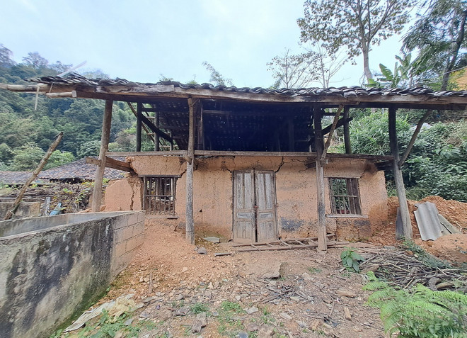 ttxvn_lang co thien huong_ha giang (8).jpg