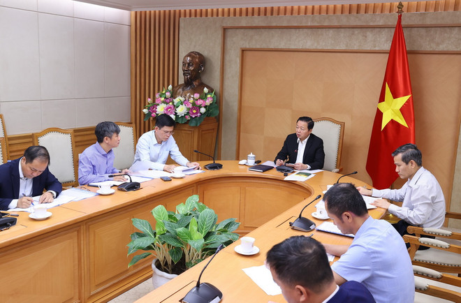 ttxvn_pho thu tuong tran hong ha 2.jpg