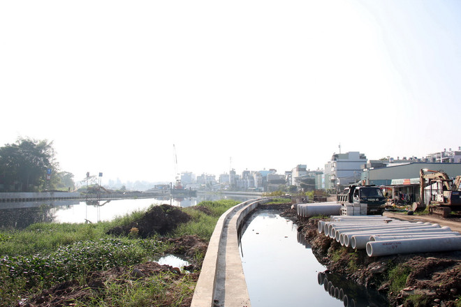 ttxvn_kenh tham luong 3.jpg