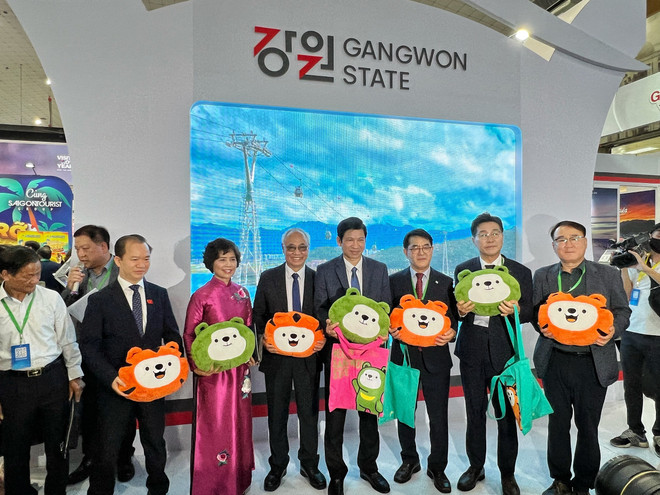 vnp_VITM 2024 (16).jpg