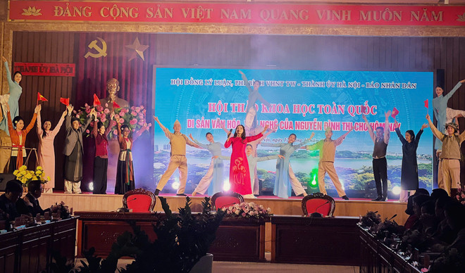 vnp_nguyen dinh thi (3).jpg