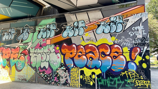 ttxvn-nghe thuat duong pho 1.jpg