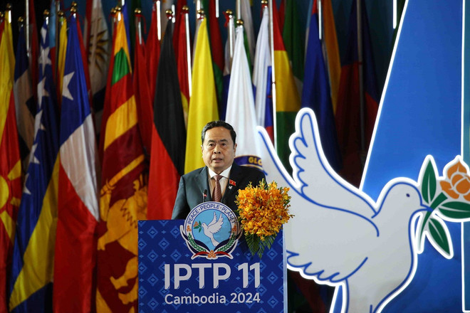 ttxvn-chu tich quoc hoi.jpg