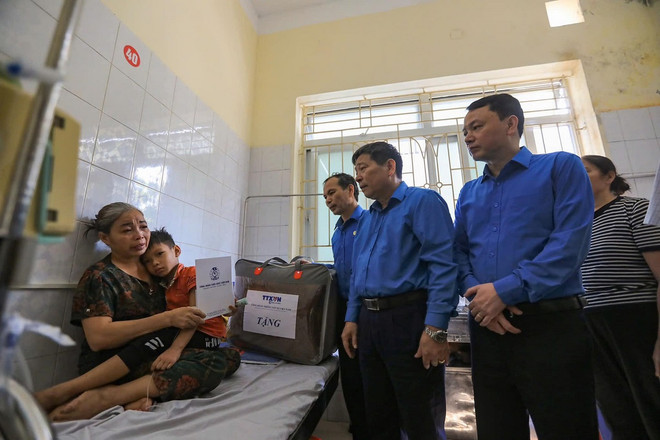 ttxvn-cong doan vn 1.jpg