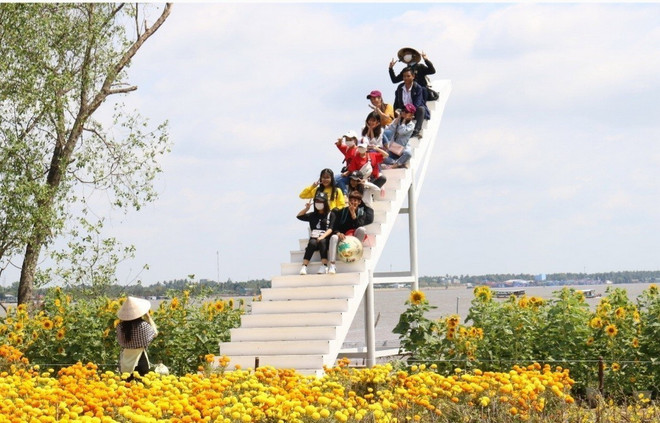 ttxvn_du lich ben tre 1.jpg