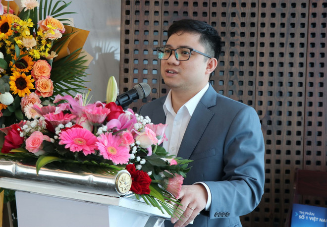 ttxvn_phat trien dang 3.jpg