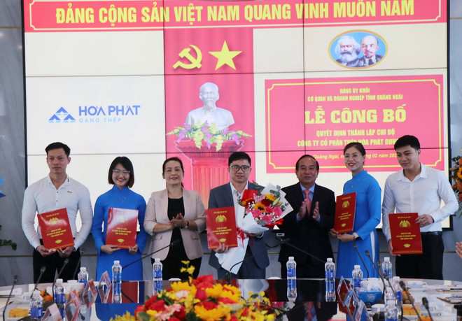 ttxvn_phat trien dang 2.jpg