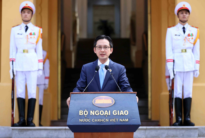 ttxvn_Thuong co (5).jpg