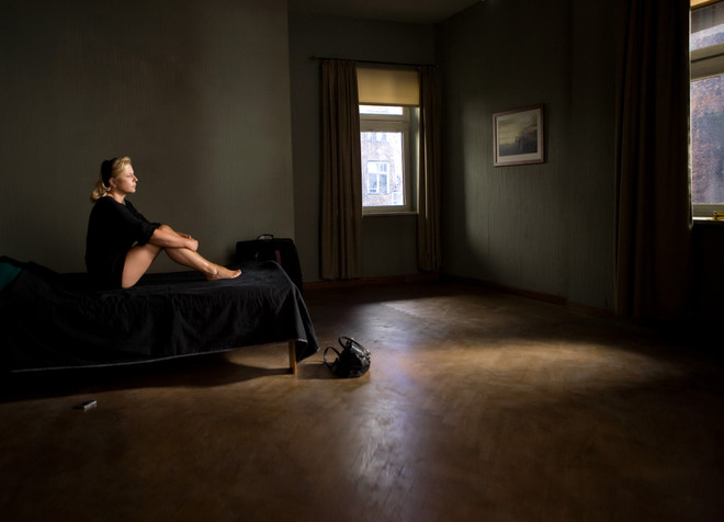 Liên hoan phim quốc tế Hà Nội chiếu miễn phí các tuyệt phẩm Oscar ảnh 4