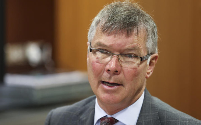 New Zealand cấm hàng loạt đồ nhựa sử dụng một lần vào năm 2025 ảnh 1