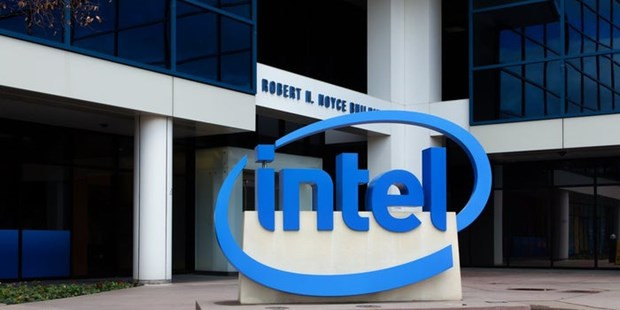 Brazil thông qua thỏa thuận mua bán giữa Intel và SK hynix ảnh 1