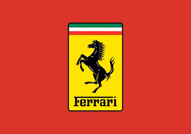 Ferrari ​lấn sân sang lĩnh vực thời trang và ẩm thực ảnh 1