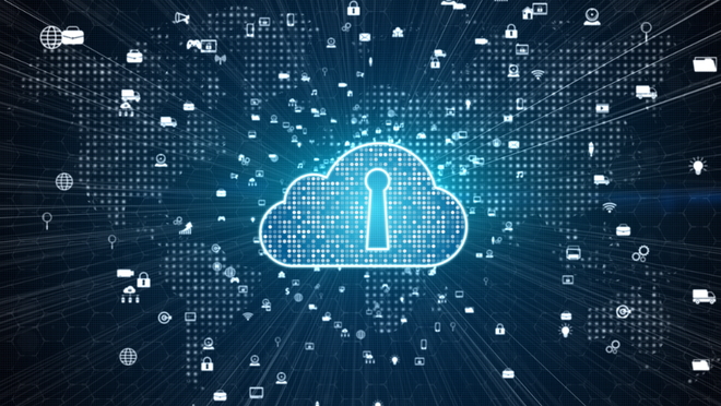 Mexico đầu tư 8,5 tỷ USD xây dựng trung tâm dữ liệu lớn nhất Mỹ Latinh ảnh 1