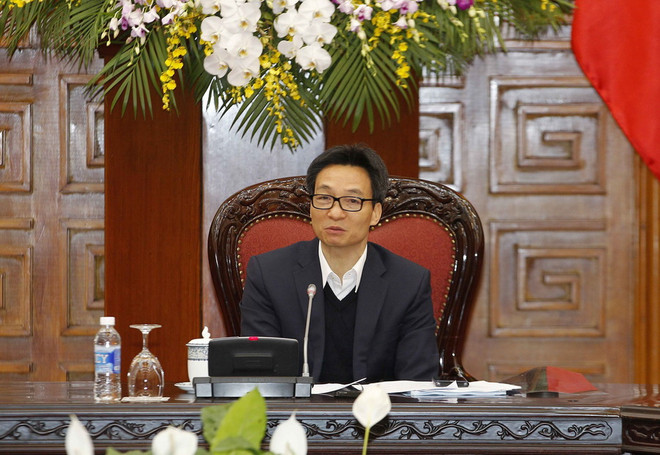 Huy động cộng đồng, doanh nghiệp tham gia công tác an sinh xã hội ảnh 2