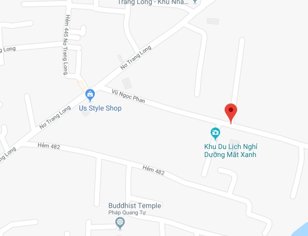 Ôtô va chạm với 3 xe máy, tài xế có dấu hiệu không tỉnh táo ảnh 1