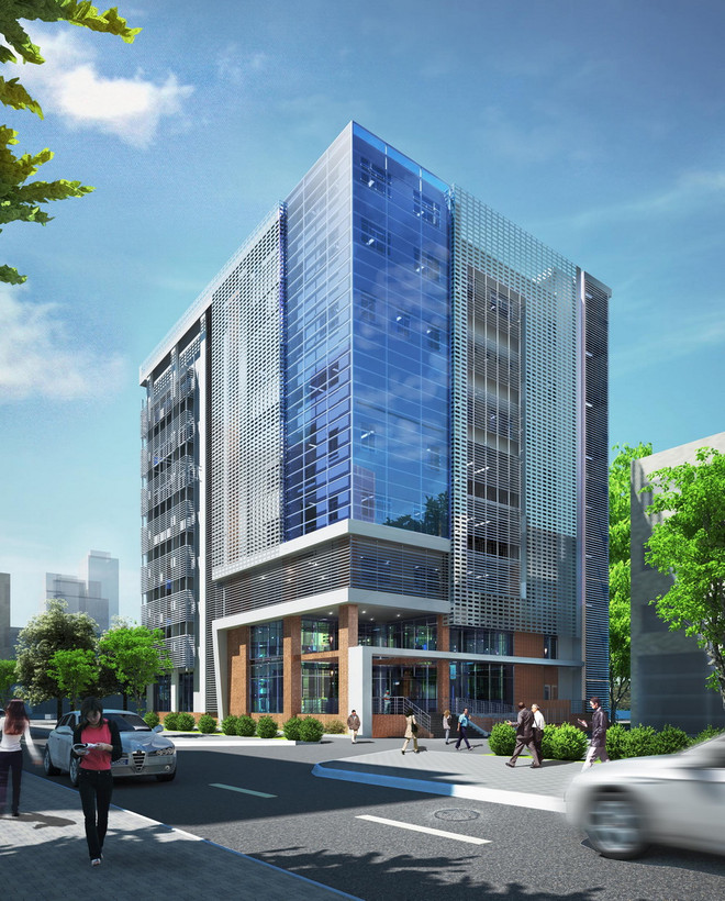 TP Hồ Chí Minh: Ba dự án bệnh viện bị tính sai gần 105 tỷ đồng ảnh 2