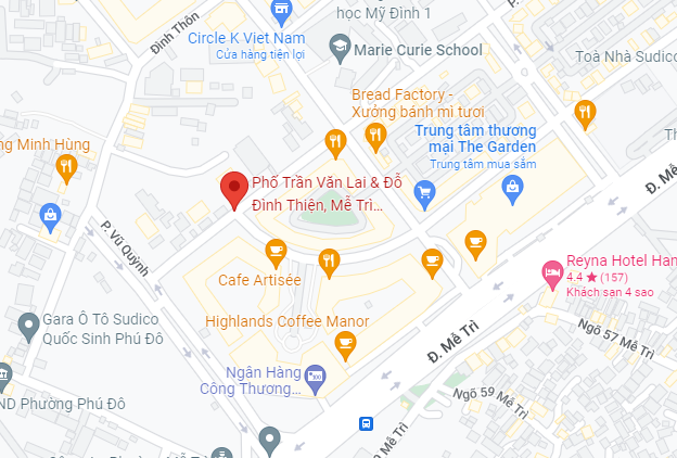 Hà Nội: Phân luồng giao thông phục vụ sự kiện văn hóa Việt-Hàn ảnh 1