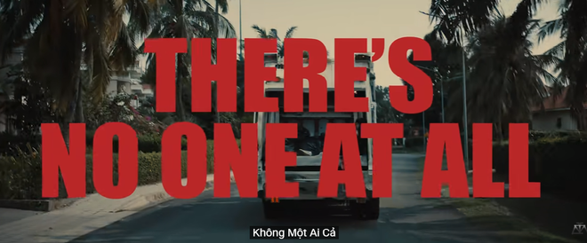 MV 'There's No One At All' dễ gây ảnh hưởng, định hướng hành vi tiêu cực của xã hội, đặc biệt là trẻ em. Đề nghị dừng lưu hành MV 'There's No One At All' của Sơn Tùng M-TP ảnh 1