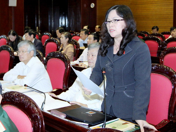 Hải quan nhiều khả năng có thẩm quyền “truy đuổi” ảnh 1