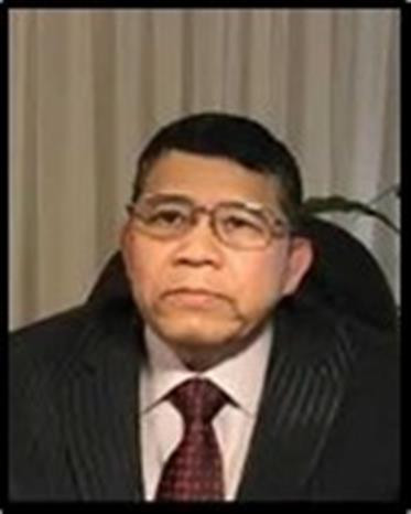 'Triều đại Việt' lôi kéo những đối tượng nhận thức mơ hồ về chính trị ảnh 3