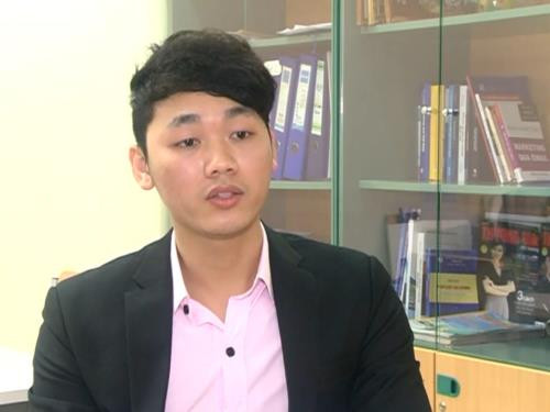 Khơi thông vướng mắc để thương mại điện tử "có đất dụng võ" ảnh 1