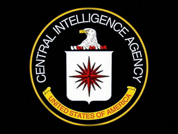 Mỹ siết an ninh trước khi công bố báo cáo về cách tra khảo của CIA ảnh 1