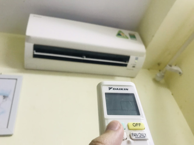 Sửa biểu giá điện sinh hoạt: Dự kiến giá điện từ 6 bậc xuống còn 5 bậc ảnh 1