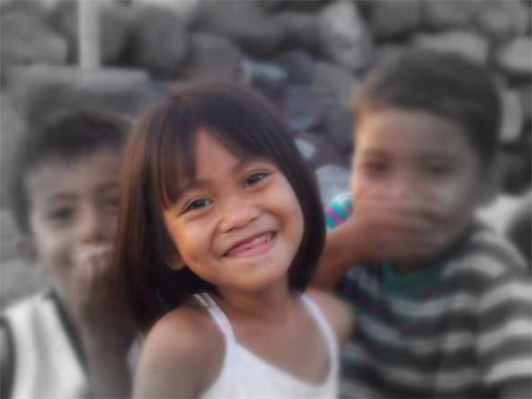 ASEAN nỗ lực thúc đẩy bảo vệ quyền của phụ nữ và trẻ em ảnh 1