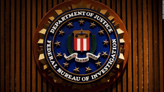 Hạ viện Mỹ công bố tài liệu "tố" FBI lạm dụng quyền lực ảnh 1