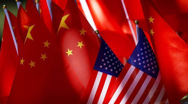 Để ngoại giao đạt hiệu quả và toàn diện trong kỷ nguyên đa nguyên ảnh 1