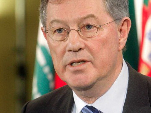 Liên hợp quốc ủng hộ các phe phái Palestine hòa giải ảnh 1