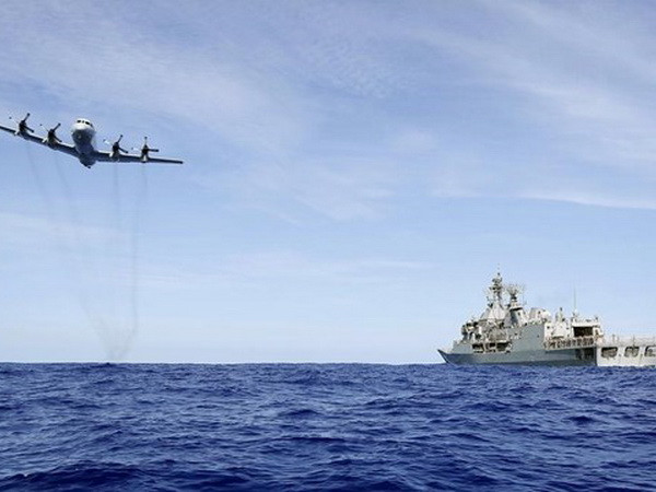 Treo thưởng gần 5 triệu USD để vén màn bí mật của MH370 ảnh 1