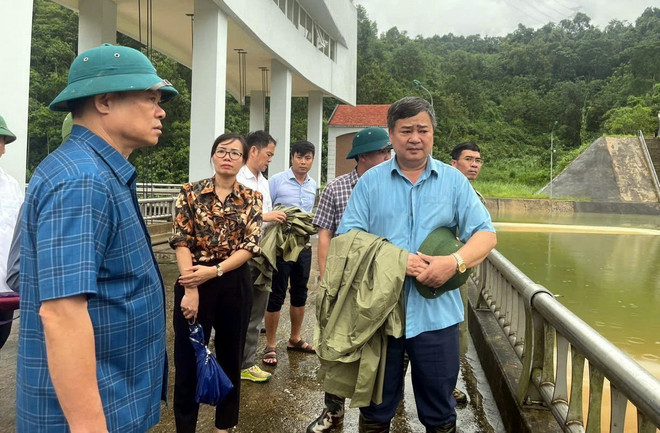 ttxvn_bi thu bac kan 2.jpg