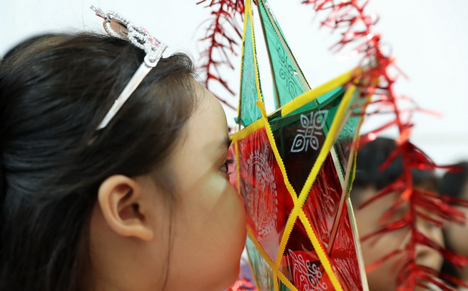 ttxvn_tet trung thu 3.jpg