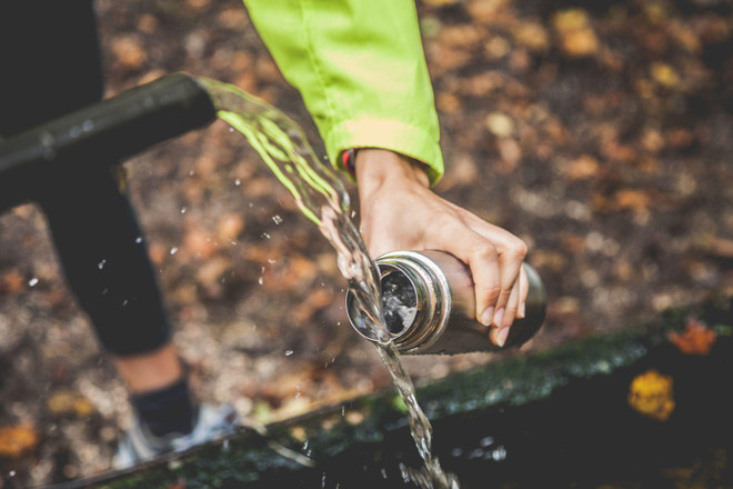 Du lịch bền vững: Từ những hành động nhỏ để tạo ra khác biệt lớn ảnh 2