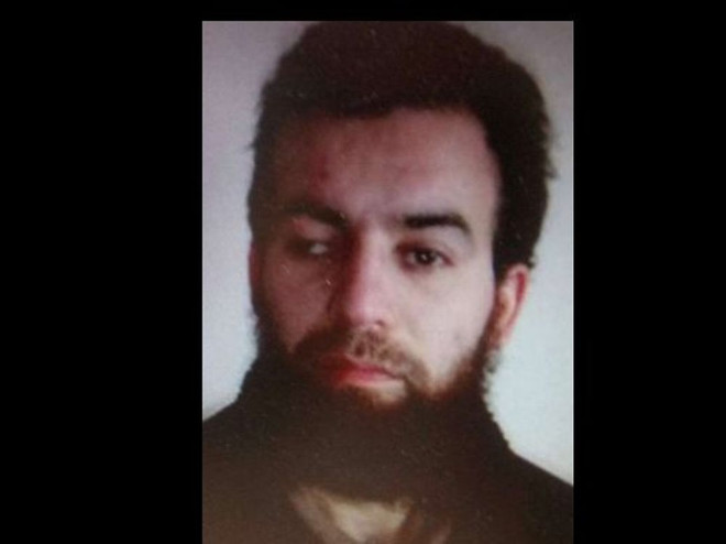 Pháp kết tội đối tượng lao xe ôtô vào binh sỹ ở ngoại ô thủ đô Paris ảnh 1