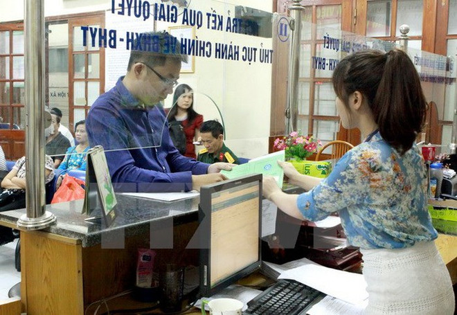 Cách mạng công nghiệp lần thứ tư: Cơ hội cho Đồng bằng sông Cửu Long ảnh 2