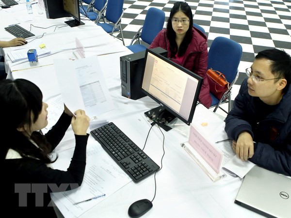 Cách mạng công nghiệp lần thứ tư: Cơ hội cho Đồng bằng sông Cửu Long ảnh 1