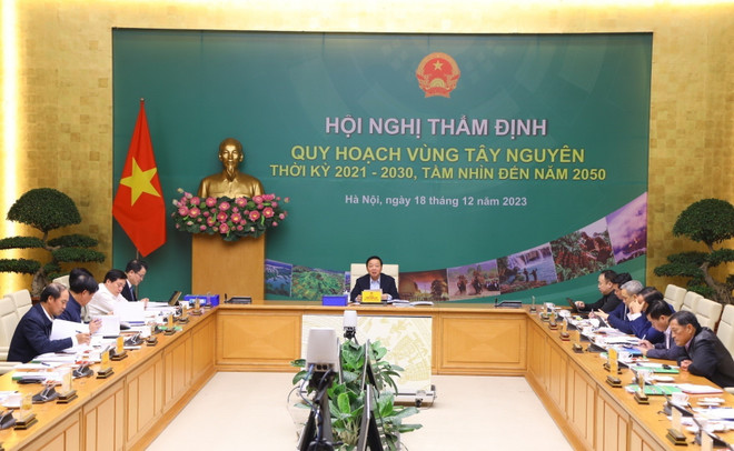 ttxvn-quy-hoach-vung-tay-nguyen-2-1640.jpg