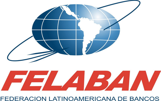 Hầu hết các ngân hàng Mỹ Latinh có nguy cơ bị tấn công tin học ảnh 1